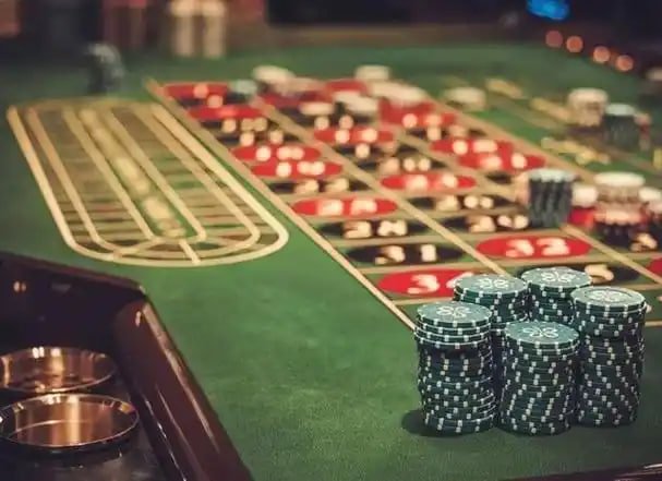 Tampilan antarmuka mudah digunakan haotogel pada smartphone