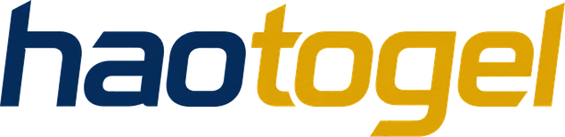haotogel Logo